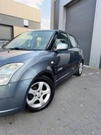 Suzuki Swift 1.3 Shogun, Voorwielaandrijving, Gebruikt, 965 kg, 400 kg