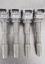 4 stuks bobine ELDOR 224332428R., Ophalen of Verzenden, Renault