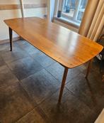 Eettafel, Ophalen, Gebruikt, 200 cm of meer, 50 tot 100 cm