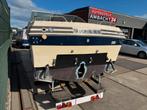Boot zonder motor en interieur - Opknapper!, Watersport en Boten, Ophalen, Gebruikt, Overige brandstoffen, Polyester