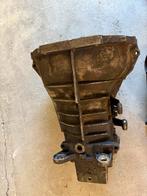 goede versnellingsbak mercedes 200D W 123, Auto-onderdelen, Transmissie en Toebehoren, Ophalen, Gebruikt, Mercedes-Benz
