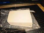 Yamaha FZR 600 Buddy Seat Cover - 1993, Motoren, Onderdelen | Yamaha, Ophalen of Verzenden, Gebruikt