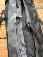 nieuwe aquantic 3 rod carry bag holdall  1,65m, De, Overige typen, Nieuw, Ophalen of Verzenden
