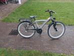 Aangeboden nette kinderfiets Batavus snake., Ophalen, Gebruikt, 20 inch