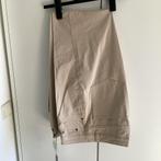 Nieuwe heren zomer pantalon. Maat 56, Ophalen of Verzenden, Zo goed als nieuw, Maat 56/58 (XL)