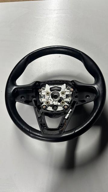 BMW verwarmd stuurwiel G30 G31 stuur 5 serie 520i 530i 540i beschikbaar voor biedingen