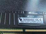 div strips DDR3 geheugen., Ophalen of Verzenden, Zo goed als nieuw, DDR3, Desktop
