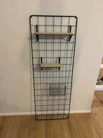 1x Fotorek/wandrek Xenos, Ophalen, Zo goed als nieuw, Overige typen