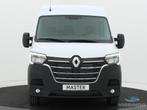Renault Master T35 2.3 dCi L2H2 135 pk Twin-Turbo (bj 2024), 4 cilinders, Met garantie (alle), Renault, 2500 kg