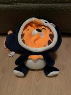 Nieuw Nekkussen Knuffel Vliegtuig Kind, Kinderen en Baby's, Speelgoed | Knuffels en Pluche, Ophalen, Nieuw, Overige typen