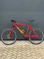 CANNONDALE F700 Mountainbike Maat L, Ophalen, Gebruikt, Overige merken