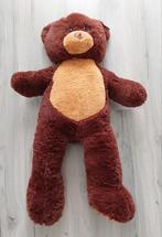 Nicky Toy Bear NEW, Ophalen, Nieuw, Beer