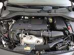 Mercedes-Benz B-klasse 180 Business Solution AMG / Stoelverw, 65 €/maand, 1325 kg, Gebruikt, Euro 6