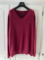 Trui McGregor. XXL, Ophalen of Verzenden, Zo goed als nieuw, Overige maten, Rood