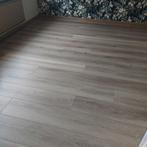 Coretec XL End PVC Vloer - 40m2 Nieuw Overschot, Ophalen, Overige typen, Nieuw, 10 m² of meer