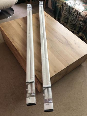 1 x Intensions Exclusive vouwgordijn nieuw in verpakking! beschikbaar voor biedingen