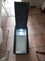 Waeco Dometic CDF-16 compressor koelbox op 12v 24v, Ophalen of Verzenden, Gebruikt