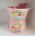 Blond Amsterdam Fondue Set | Chocolade of Kaas Fondue, Huis en Inrichting, Keuken | Servies, Blond Amsterdam, Ophalen of Verzenden