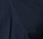 Herenpyjama maat L 100% katoen zgan lange mouw + broek blauw, Ophalen of Verzenden, Zo goed als nieuw, Maat 52/54 (L)
