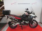 BMW R 1200 GS ADVENTURE (bj 2007), 2 cilinders, Motorrijbewijs A, Overig, Onbekend