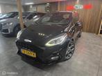 Ford Fiesta 1.0 EcoBoost ST-Line/ Navigatie / Cruise C., Auto's, Voorwielaandrijving, Gebruikt, Euro 6, Origineel Nederlands