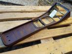 Porsche 944 middentunnel console., Ophalen, Gebruikt, Porsche