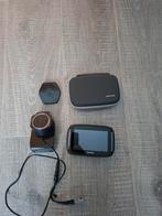 TomTom rider 550, Motoren, Ophalen of Verzenden