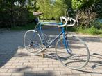 GAZELLE OLYMPIA RACE wielrenner racefiets retro € 99,-, Fietsen en Brommers, Ophalen of Verzenden, Zo goed als nieuw, Gazelle
