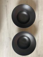Rak porcelain borden, nieuw!, Huis en Inrichting, Ophalen, Nieuw, Overige stijlen, Bord(en)