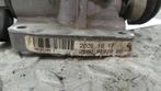 FORD FIESTA [THROTTLE_BODY] 2006, Auto-onderdelen, Ophalen of Verzenden, Gebruikt, Stiba lid