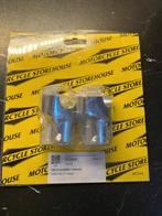 1 inch risers NIEUW in verpakking., Ophalen of Verzenden, Nieuw