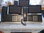 Yealink SIP-T57W VoIP telefoon, Ophalen, Refurbished, Telefoon