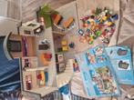 Playmobil school 9453, Ophalen of Verzenden