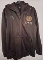 Trainingspak (Sparta), Kleding | Heren, Sportkleding, Ophalen, Zo goed als nieuw, Robey, Voetbal