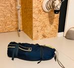 Nomad Kids Travel Bed, Ophalen of Verzenden, Gebruikt