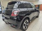 Suzuki Swift 1.2 Style Hybrid [CARPLAY| CLIMATE CONTROL | AL, Stof, Gebruikt, Met garantie (alle), 400 kg