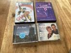Cd, 6 singles of meer, Ophalen, Gebruikt, Nederlandstalig