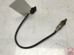 opel astra g lambdasonde 25527304, Auto-onderdelen, Ophalen of Verzenden, Gebruikt, Opel