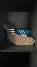 Adidas schoenen nieuw maat 32, Ophalen of Verzenden, Zo goed als nieuw, Eenpersoons