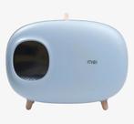 Nieuwe makesure disign Kattenbak, Dieren en Toebehoren, Kattenbakken, Ophalen of Verzenden, Nieuw