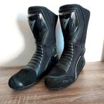 Dainese motorlaarzen, Ophalen of Verzenden, Tweedehands, Laarzen, Overige merken