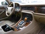 Daimler Double Six 6.0 V12 312pk Origineel Nederlands met hi, Achterwielaandrijving, Gebruikt, 12 cilinders, 5993 cc