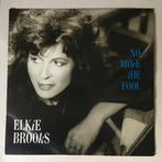 ELKIE BROOKS - No More The Fool (Single / 1986/UK), Gebruikt, Verzenden, 7 inch, Single
