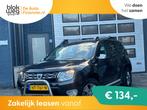 Dacia Duster 1.2 TCe 4x2 Lauréate | Airco | Cru € 7.895,0, Auto's, Dacia, Electronic Stability Program (ESP), 125 pk, 4 cilinders