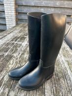 Paardrijlaarzen Maat 32 - Epplejeck, Gebruikt, Kinderen, Dressuur, Ophalen of Verzenden