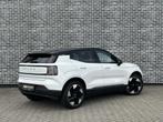 Volvo EX30 Single Motor Extended Range Plus 69 kWh | Adaptiv, Automaat, Gebruikt, Wit, Origineel Nederlands