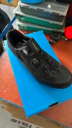 Shimano xc 7 wielren schoen. Nieuw!, Ophalen of Verzenden, Nieuw, Schoenen
