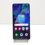 Samsung Galaxy S21 FE 5G 128GB Zwart - Met 3 Maanden Garanti, Samsung, Zo goed als nieuw, Support@Samsung.com, 129, Samsung-ro, Yeongtong-gu
Suwon-si, Gyeonggi-do 16677
South Korea