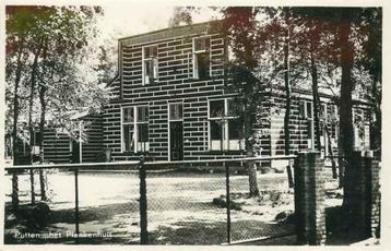(301-268-049) Putten het Plankenhuis beschikbaar voor biedingen