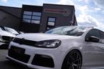 Volkswagen Golf 2.0 R 4-Motion|Schuifdak|Forged velgen|Maxto, Origineel Nederlands, Te koop, 5 stoelen, Benzine